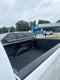 2025 Chevrolet Silverado 1500 Base