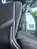 2025 Chevrolet Silverado 1500 Base