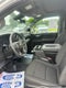 2025 Chevrolet Silverado 1500 Base