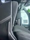 2025 Chevrolet Silverado 1500 Base