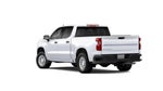 2026 Chevrolet Silverado 1500 Base