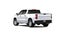 2026 Chevrolet Silverado 1500 Base