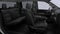 2026 Chevrolet Silverado 1500 Base