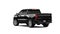 2026 Chevrolet Silverado 1500 Base