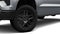 2026 Chevrolet Silverado 1500 Base