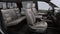 2026 Chevrolet Silverado 1500 Base