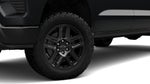 2026 Chevrolet Silverado 1500 Base