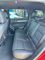 2027 GMC Terrain Base