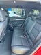2027 GMC Terrain Base
