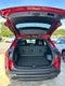 2027 GMC Terrain Base