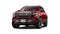 2027 GMC Terrain Base