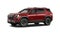 2027 GMC Terrain Base