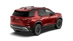 2027 GMC Terrain Base