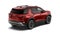 2027 GMC Terrain Base