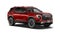 2027 GMC Terrain Base