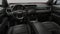 2027 GMC Terrain Base