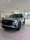 2027 GMC Terrain Base