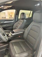 2027 GMC Terrain Base