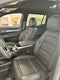 2027 GMC Terrain Base