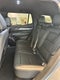 2027 GMC Terrain Base