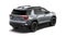 2027 GMC Terrain Base