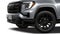 2027 GMC Terrain Base
