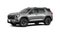 2026 GMC Terrain Base