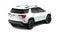 2026 GMC Terrain Base