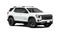 2026 GMC Terrain Base