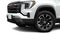 2026 GMC Terrain Base