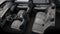 2026 GMC Terrain Base