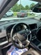 2024 GMC Terrain Base