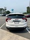 2024 GMC Terrain Base