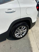 2024 GMC Terrain Base
