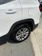 2024 GMC Terrain Base