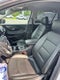 2024 GMC Terrain Base