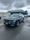 2024 GMC Terrain Base