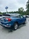 2024 GMC Terrain Base