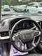 2024 GMC Terrain Base