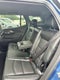 2024 GMC Terrain Base