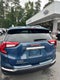 2024 GMC Terrain Base