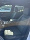 2026 Chevrolet Equinox Base