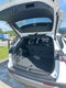 2026 Chevrolet Equinox Base