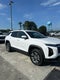2026 Chevrolet Equinox Base