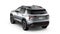 2026 Chevrolet Equinox Base