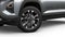 2026 Chevrolet Equinox Base