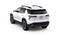 2026 Chevrolet Equinox Base