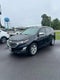 2021 Chevrolet Equinox Base