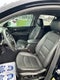 2021 Chevrolet Equinox Base