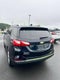 2021 Chevrolet Equinox Base